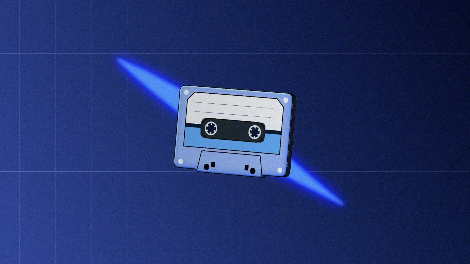 TAIWAN E.L.F. UNION - Opening Animation 2